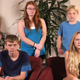 Illustration for article titled Children of Man Fatally Shot By 9-Year-Old Girl Release Statement